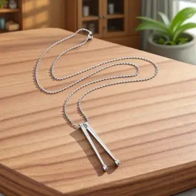 Drumstick Punk Punk Pendant Necklace Women Music Jewelry Necklaces Aesthetic Aesthetic Chains Necklaces Women Necklace Gifts
Drumstick Punk Punk Pendant Necklace Women Music Jewelry Necklaces Aesthetic Aesthetic Chains Necklaces Women Necklace Gifts