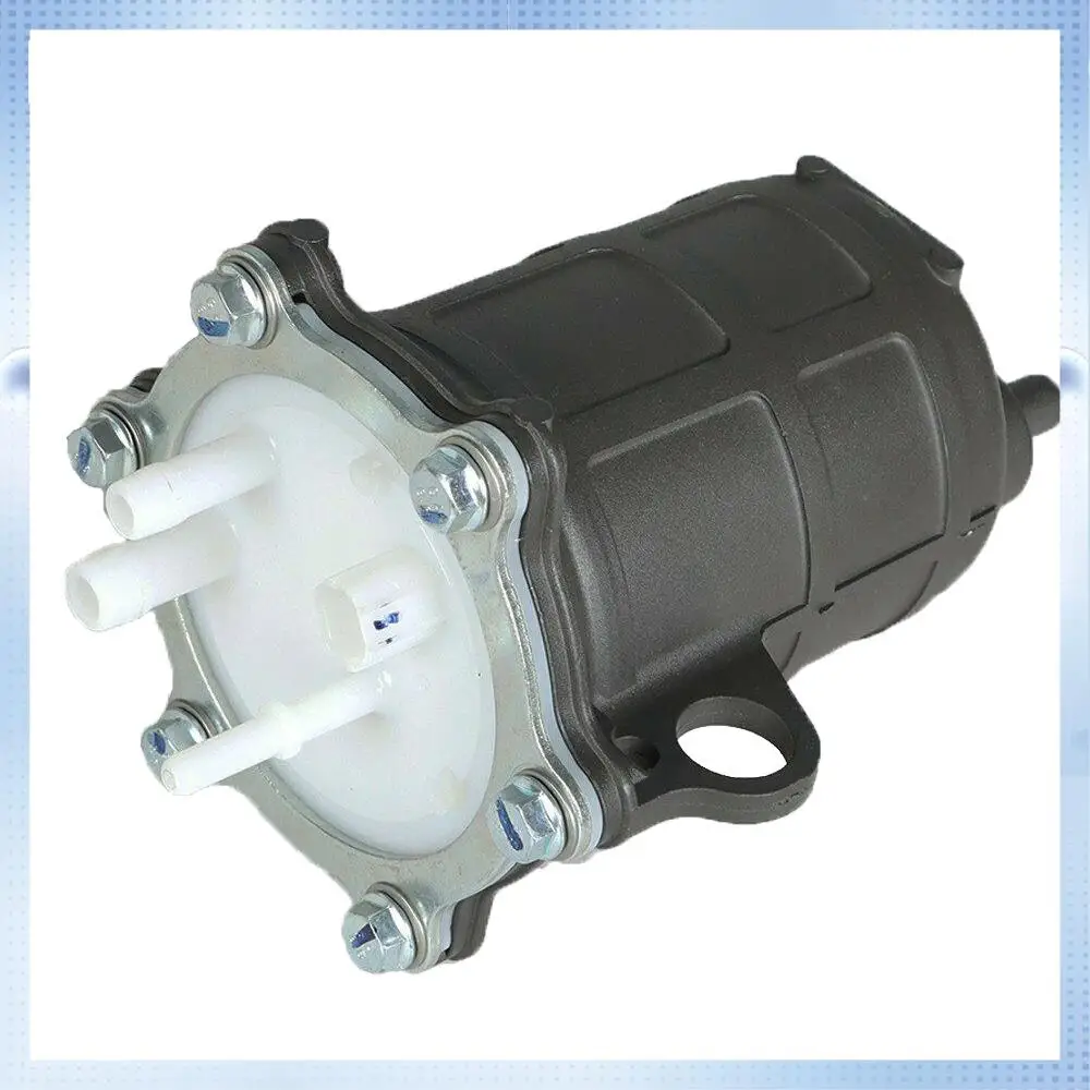 AM-16700-HP5-602 Fuel Pump Assembly For Honda TRX 420 TRX420 2007 2008 2009 2011 2012 2013 2014 ATV Accessories
AM-16700-HP5-602 Fuel Pump Assembly For Honda TRX 420 TRX420 2007 2008 2009 2011 2012 2013 2014 ATV Accessories