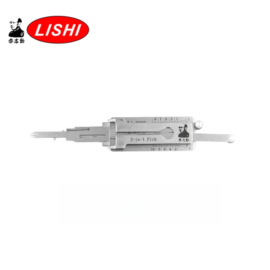 lishi 2 in 1 tool For Suzuki-2020
lishi 2 in 1 tool For Suzuki-2020