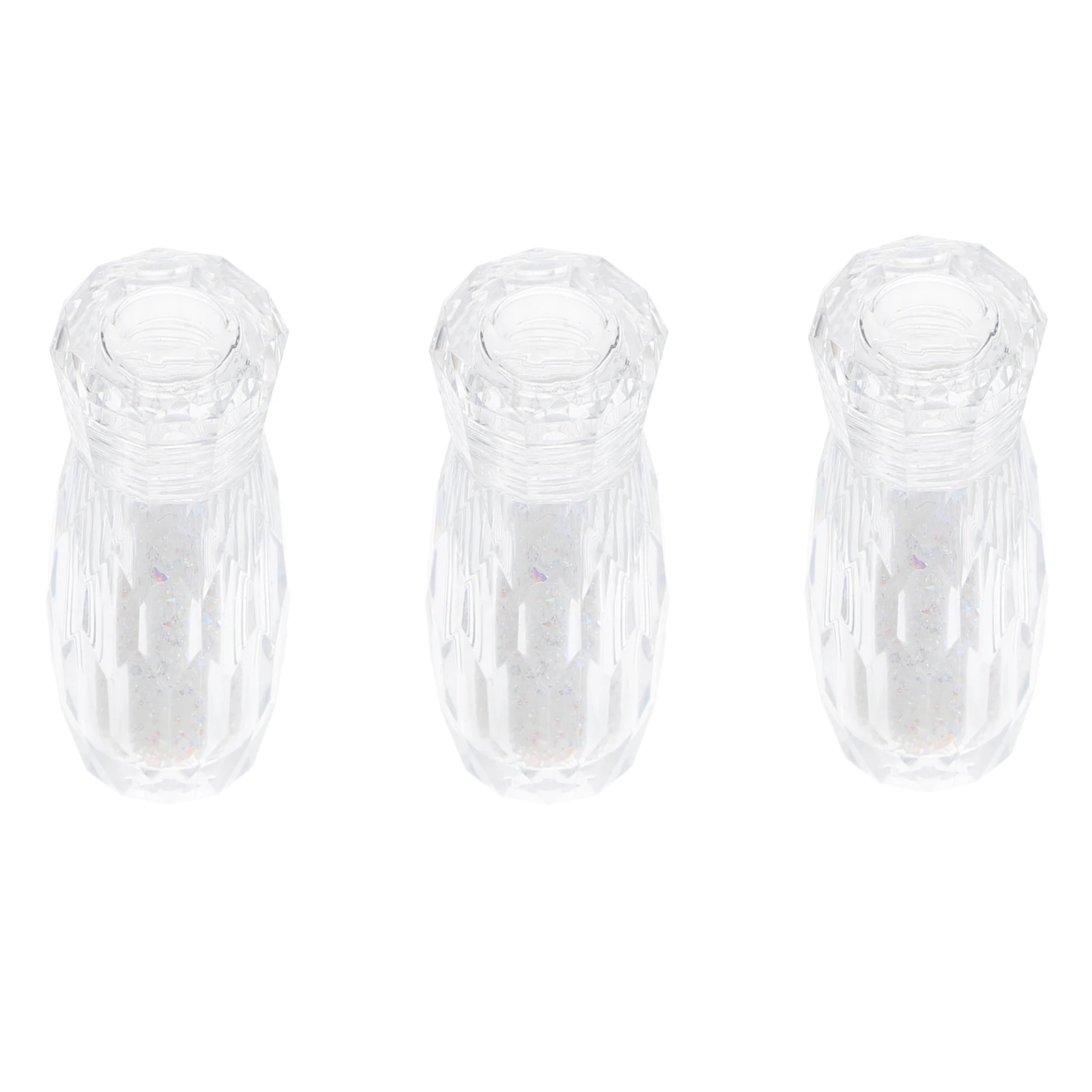 3pcs Art Diamond Decor Nail Diy Bead Accessories Manicure Shiny Ornaments Girl Festival Home Use Nail Accessories
3pcs Art Diamond Decor Nail Diy Bead Accessories Manicure Shiny Ornaments Girl Festival Home Use Nail Accessories