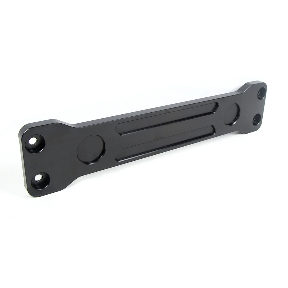 for Volkswagen and for Audi Mk7/Mk8 GTI Leon 5F FWD MQB EVO Drive Shaft Tunnel Bracket
for Volkswagen and for Audi Mk7/Mk8 GTI Leon 5F FWD MQB EVO Drive Shaft Tunnel Bracket