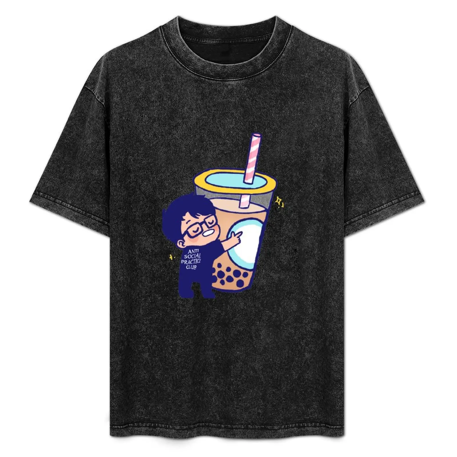 twosetviolin T-Shirt Soft Lightweight Cotton T-Shirt
twosetviolin T-Shirt Soft Lightweight Cotton T-Shirt