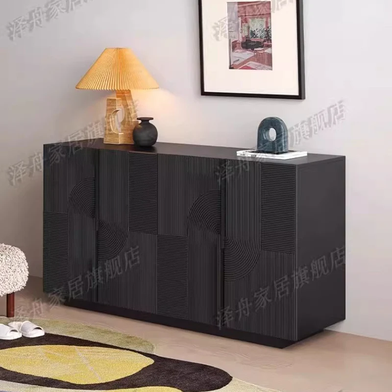 Nordic Storage Shoe Cabinet Designer Show Hallway Entrance Hall Shoe Shelf Vertical Wooden Archivadores Shoemakers Furniture
Nordic Storage Shoe Cabinet Designer Show Hallway Entrance Hall Shoe Shelf Vertical Wooden Archivadores Shoemakers Furniture