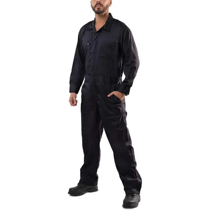 Unbranded D 71356 Logo Work Overalls Men's Protective Suit for Sports Spring 2025 No Special Function Other Workwear
Unbranded D 71356 Logo Work Overalls Men's Protective Suit for Sports Spring 2025 No Special Function Other Workwear