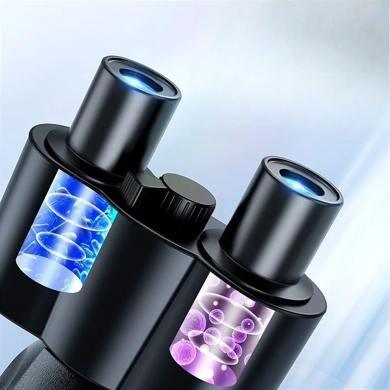 high definition laboratory professional grade primary and secondary school students children look at sperm bacteria
high definition laboratory professional grade primary and secondary school students children look at sperm bacteria
