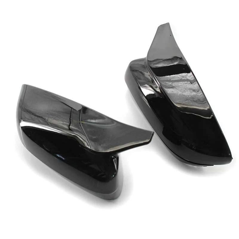 A51K-Car Modification Rearview Mirror Cover Reversing Mirror Housing Accessories For BMW G20 G21 2019-2023 51167422720 511674227
A51K-Car Modification Rearview Mirror Cover Reversing Mirror Housing Accessories For BMW G20 G21 2019-2023 51167422720 511674227