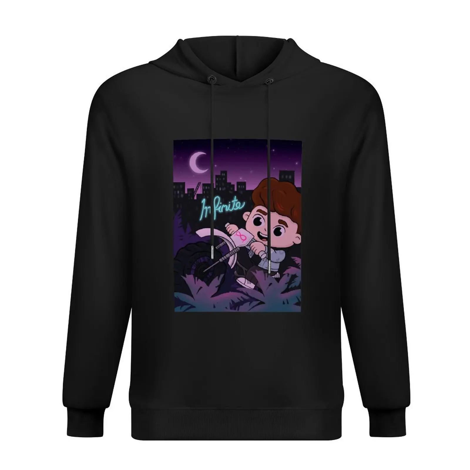 Caylus Hoodie graphic t shirts men men clothing men's clothing korean clothes hoodie streetwear
Caylus Hoodie graphic t shirts men men clothing men's clothing korean clothes hoodie streetwear