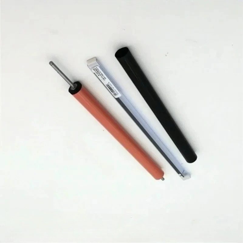 M477 Fuser Kit for HP M477fnw 477 452 M377 M477fdn M477fdw
M477 Fuser Kit for HP M477fnw 477 452 M377 M477fdn M477fdw