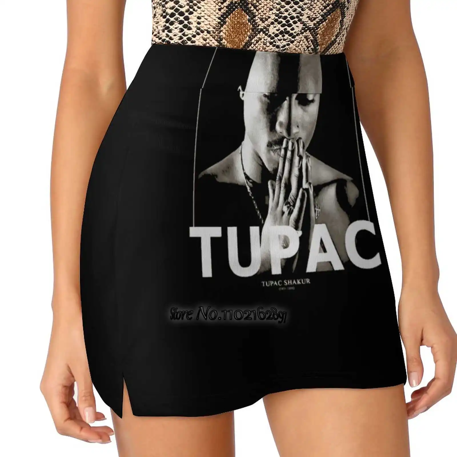 Praying In Memory Women Tennis Skirts Golf Badminton Pantskirt Sports Phone Pocket Skort Ice Cube Rakim Mc Eith Mobb Deep
Praying In Memory Women Tennis Skirts Golf Badminton Pantskirt Sports Phone Pocket Skort Ice Cube Rakim Mc Eith Mobb Deep