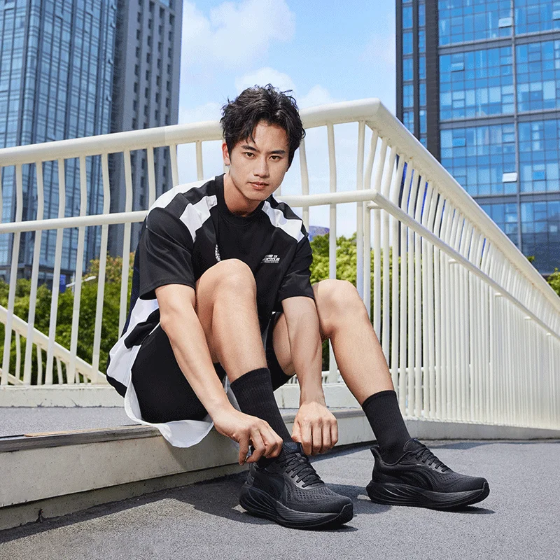 Лидер продаж, лето 2024, повседневная прогулочная обувь, спортивная обувь с высоким рукавом, повседневная прогулочная обувь, исключительное качество
Лидер продаж, лето 2024, повседневная прогулочная обувь, спортивная обувь с высоким рукавом, повседневная прогулочная обувь, исключительное качество