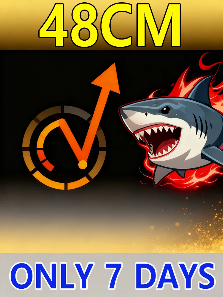 User-friendly, durable, efficient, and no rebound; captivate every woman with you.
User-friendly, durable, efficient, and no rebound; captivate every woman with you.