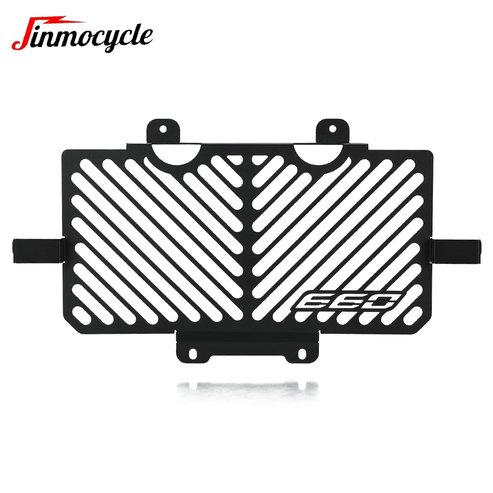 For Yamaha XT660Z Tenere 2007-2010-2011-2012-2013-2014-2015-2016 Motorcycle Radiator Grille Guard Cover Protection Accessories
For Yamaha XT660Z Tenere 2007-2010-2011-2012-2013-2014-2015-2016 Motorcycle Radiator Grille Guard Cover Protection Accessories