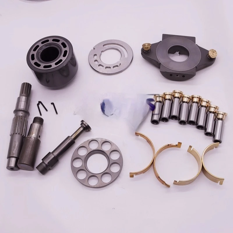 A10VSO140 A10VO140 для кранового масляного насоса, кранового насоса, тротуара, роторного экскаватора
A10VSO140 A10VO140 для кранового масляного насоса, кранового насоса, тротуара, роторного экскаватора