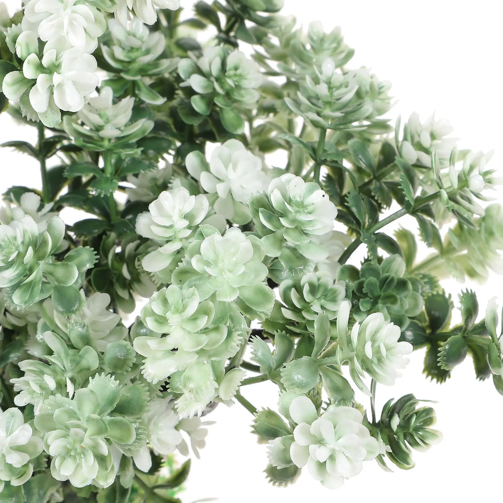 Resin Fish Tank Decor Delicate Fake Tree Compact Aquarium Plant Decorative Household Aquarium Supply Office Table Decoration
Resin Fish Tank Decor Delicate Fake Tree Compact Aquarium Plant Decorative Household Aquarium Supply Office Table Decoration