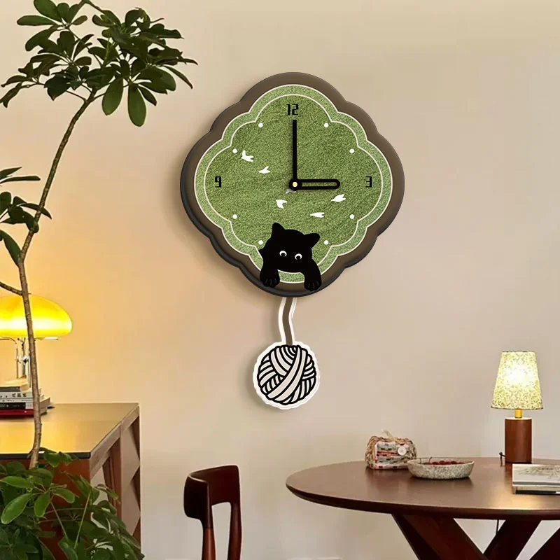 Elegant Numerals Wall Watch Clock Unique Nordic Design Decoration Wall Clock Digital Classic Style Wanduhren Bedroom Stuff
Elegant Numerals Wall Watch Clock Unique Nordic Design Decoration Wall Clock Digital Classic Style Wanduhren Bedroom Stuff