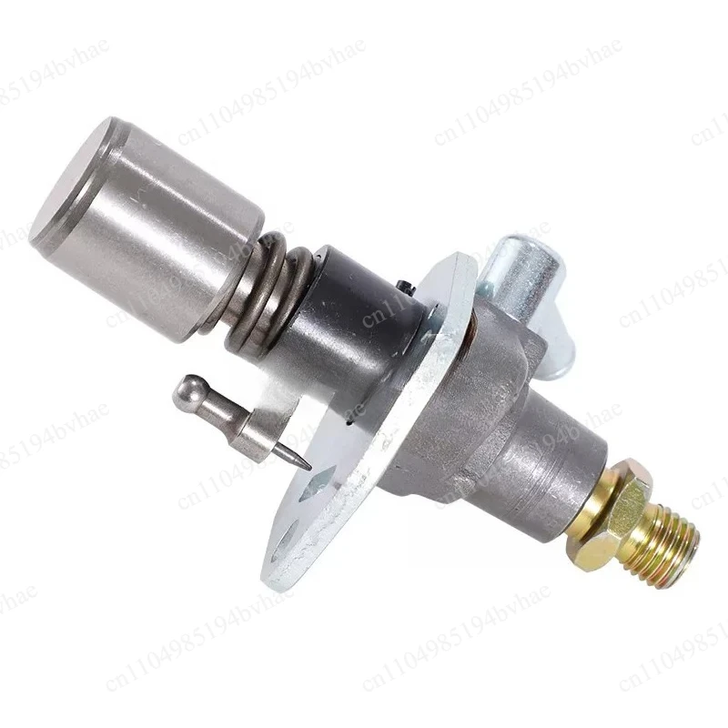 Generator cultivator parts 173 188F 192 186FA 195F
Generator cultivator parts 173 188F 192 186FA 195F