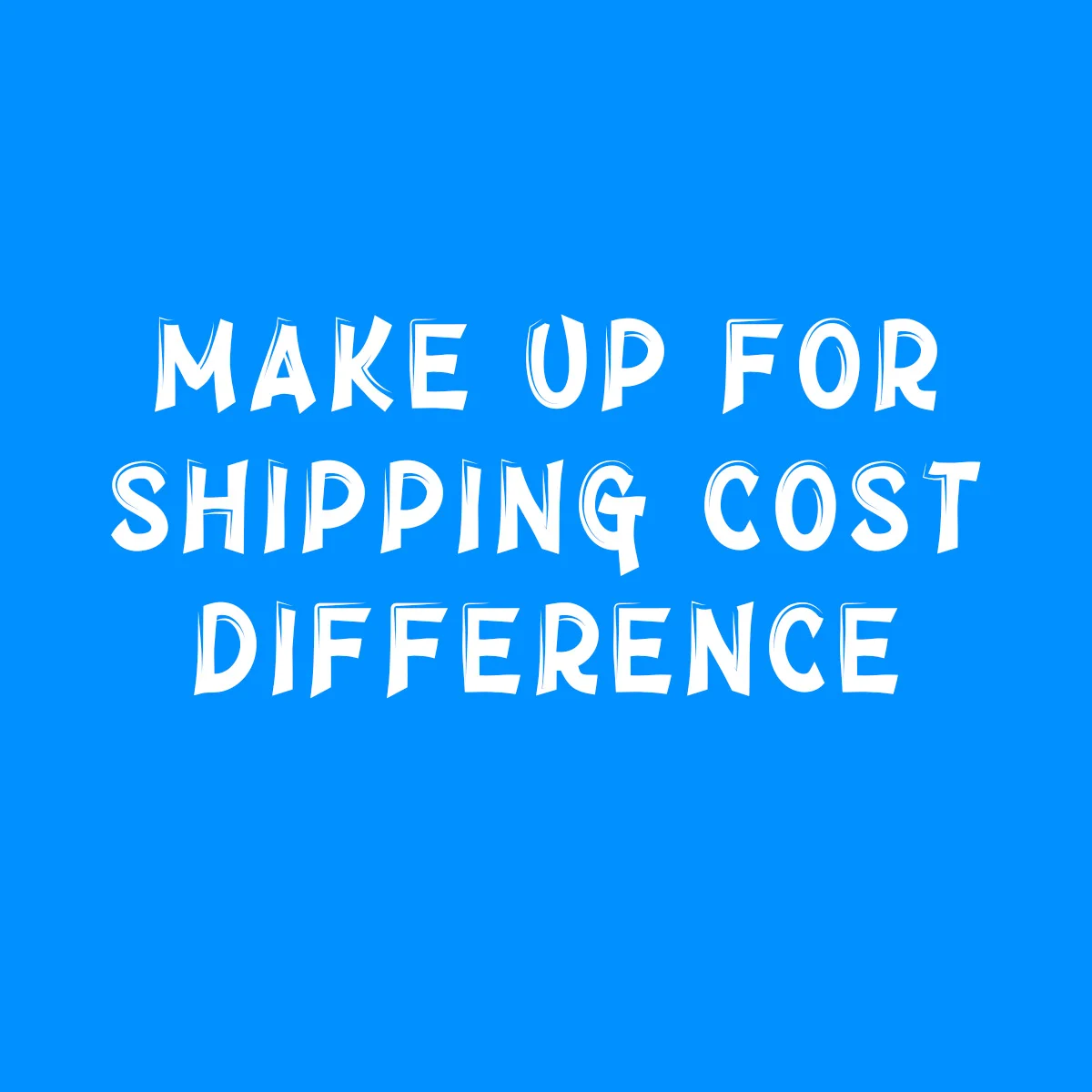 Customized Background Blueprints Customized (Add Photos, Text) Compensated Price Difference Photographic Decoration Backdrop
Customized Background Blueprints Customized (Add Photos, Text) Compensated Price Difference Photographic Decoration Backdrop
