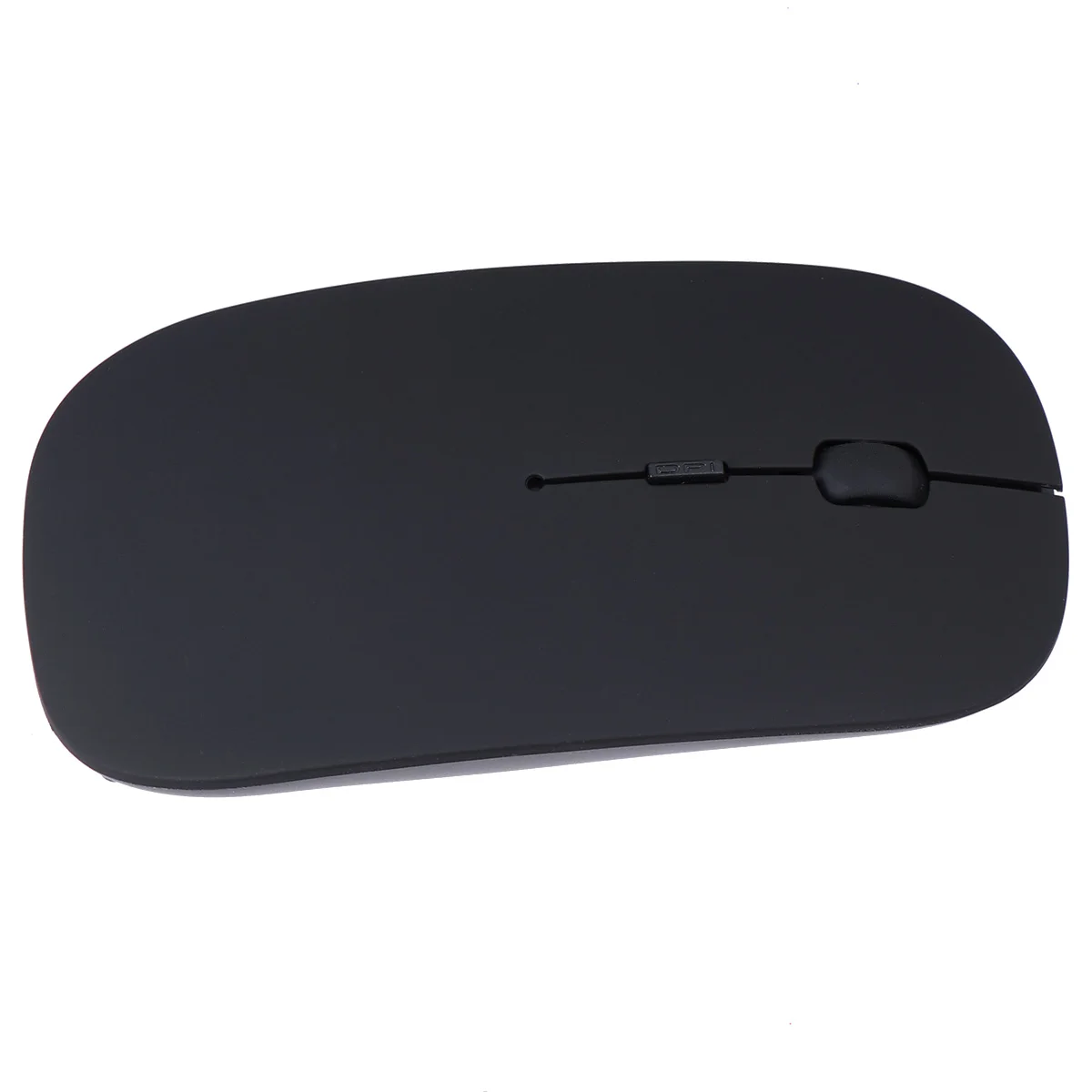 Charging Mouse Wireless Portable Computer Accessories Ergonomic Silent Long Life Precision Sensor Laptops
Charging Mouse Wireless Portable Computer Accessories Ergonomic Silent Long Life Precision Sensor Laptops
