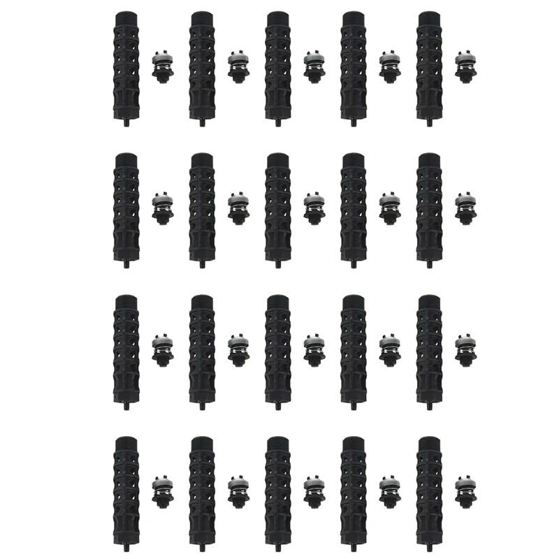 40X масляный фильтр двигателя, односторонний клапан для Cruze Sonic Aveo Opel Vauxhall Astra 5541525 93186324 55353322 12992593
40X масляный фильтр двигателя, односторонний клапан для Cruze Sonic Aveo Opel Vauxhall Astra 5541525 93186324 55353322 12992593