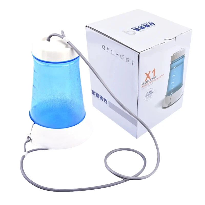 Dental Water Supply Pressure Pumps Dentistry Automatic Pump Supply System Portable Water Pumps Connectable to Various Devices
Dental Water Supply Pressure Pumps Dentistry Automatic Pump Supply System Portable Water Pumps Connectable to Various Devices