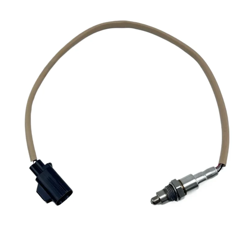 LR098287 LR062826 LR140073 Oxygen Sensor Fit for Land Rover New Defender Discovery 5 Range Rover Sport 3.0T 5.0L
LR098287 LR062826 LR140073 Oxygen Sensor Fit for Land Rover New Defender Discovery 5 Range Rover Sport 3.0T 5.0L