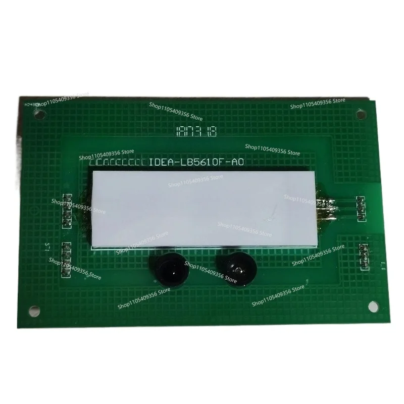 For range hood 5610 sensor plate accessories
For range hood 5610 sensor plate accessories