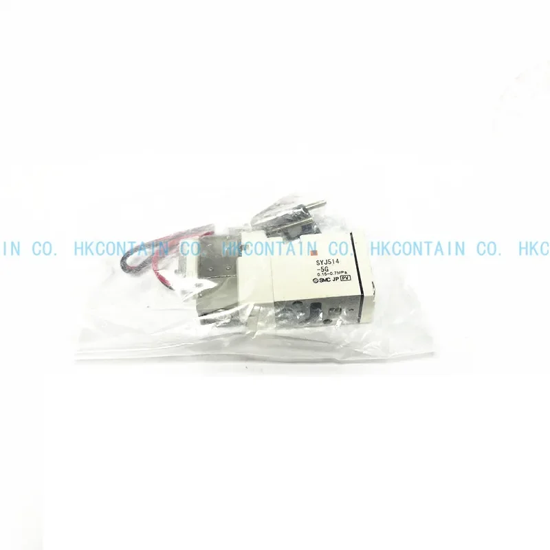 SYJ514-5LZ SYJ514-5LZD SYJ514-5MZ SYJ514-5LOZ SYJ514-5G SYJ514-5LU SYJ514-5LOU SYJ514R-5LZD SYJ514-5GD SYJ514R-5LZ SYJ514-5LZE
SYJ514-5LZ SYJ514-5LZD SYJ514-5MZ SYJ514-5LOZ SYJ514-5G SYJ514-5LU SYJ514-5LOU SYJ514R-5LZD SYJ514-5GD SYJ514R-5LZ SYJ514-5LZE