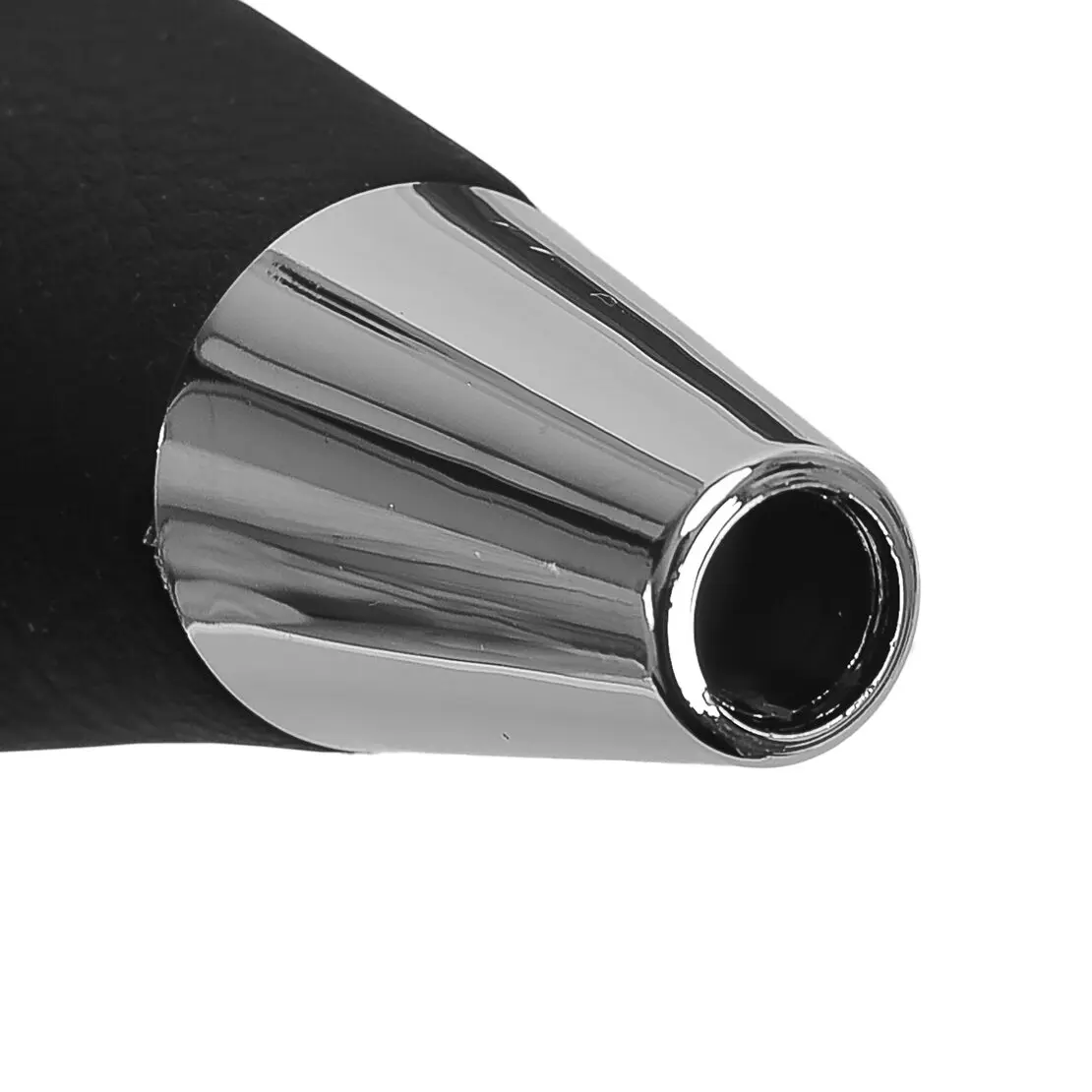 Gear Shift Stick Shifter Lever Knob Fit for Lexus ES300 ES330 IS-F GS300 Toyota Hilux Crown Innova Rav4 Gloss Black PU Leather
Gear Shift Stick Shifter Lever Knob Fit for Lexus ES300 ES330 IS-F GS300 Toyota Hilux Crown Innova Rav4 Gloss Black PU Leather