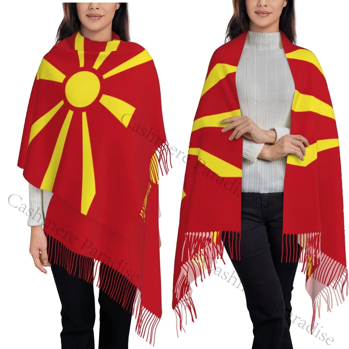 Плащ для взрослых с флагом Македонии, накидка с капюшоном, средневековый костюм, ведьма, Викка, вампир, эльф, Пурим, карнавальная вечеринка
Плащ для взрослых с флагом Македонии, накидка с капюшоном, средневековый костюм, ведьма, Викка, вампир, эльф, Пурим, карнавальная вечеринка