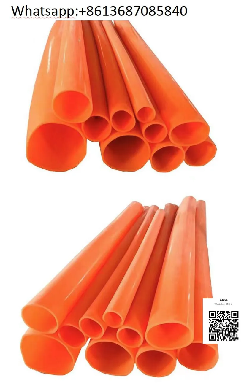 6pcs Good Quality Silicone Sleeve Thickness 4mm For Corona Treater Roller
6pcs Good Quality Silicone Sleeve Thickness 4mm For Corona Treater Roller