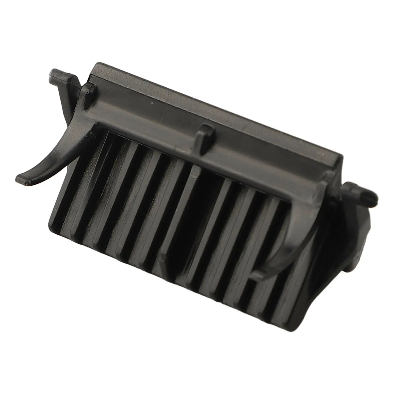 For Ford For MONDEO Stowage Box Latch Vehicle Repair Car Maintenance Color As Shown Model Year Compatibility Package Content
For Ford For MONDEO Stowage Box Latch Vehicle Repair Car Maintenance Color As Shown Model Year Compatibility Package Content