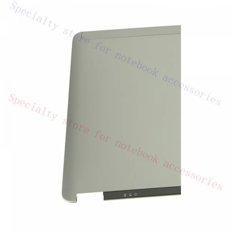 R+ FOR DELL Latitude E6440 14" A Shell Back Cover Shell 0K8X8M K8X8M
R+ FOR DELL Latitude E6440 14" A Shell Back Cover Shell 0K8X8M K8X8M