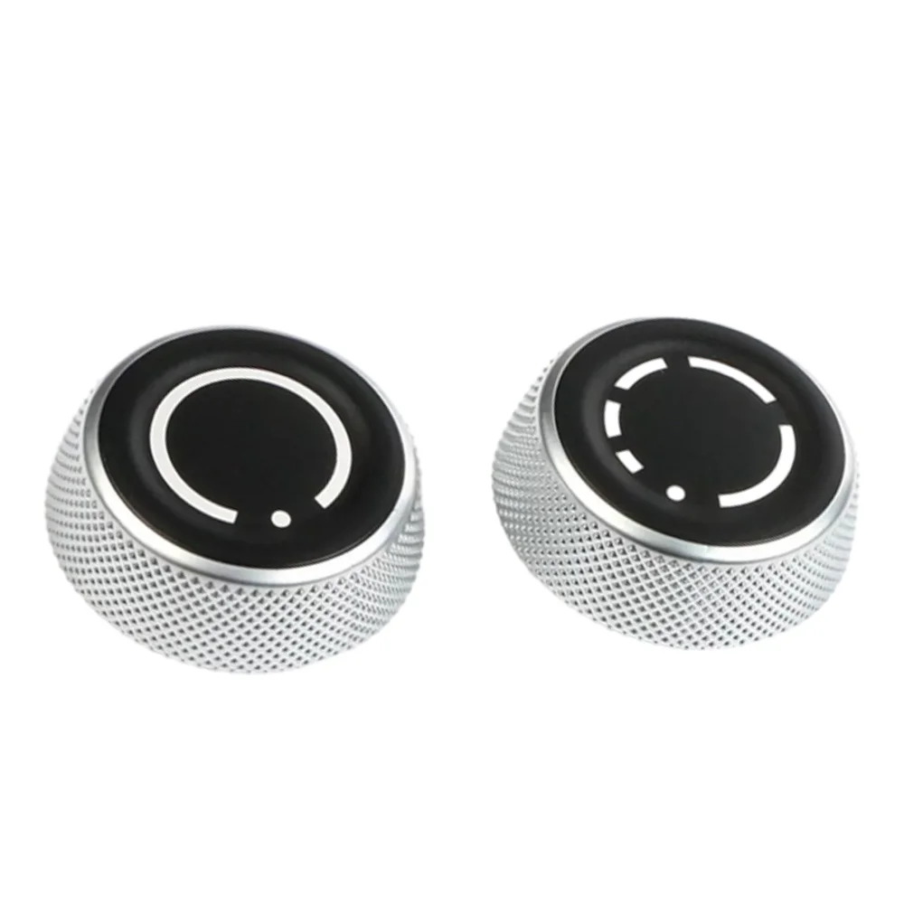 Левая и правая автомобильная крышка кнопки ABS для Porsche Cayenne с основным блоком PCM 4.0, большой экран 2016-2017, как снег
Левая и правая автомобильная крышка кнопки ABS для Porsche Cayenne с основным блоком PCM 4.0, большой экран 2016-2017, как снег