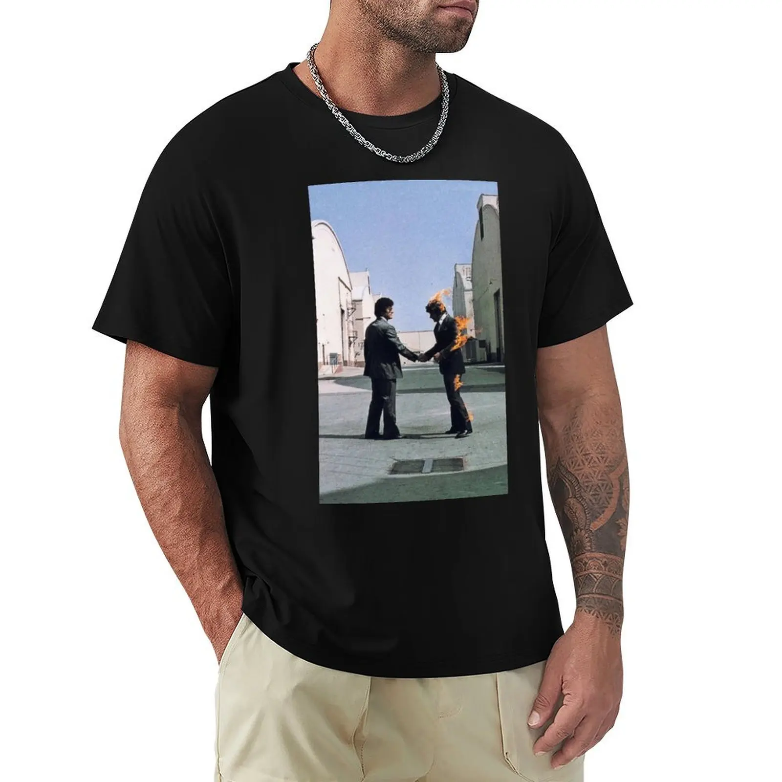 wish you went here T-Shirt basketball graphic tees shirts graphic tee fitted t shirts for men
wish you went here T-Shirt basketball graphic tees shirts graphic tee fitted t shirts for men