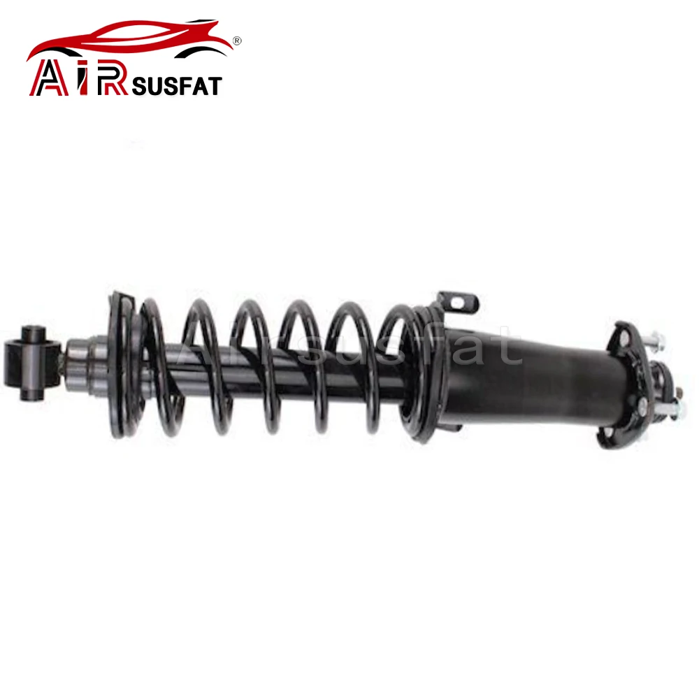 Для Lexus GS350 2007-2011 передний или задний винтовой пружинный амортизатор в сборе без электрического 4852080291 4851080571 48530-30720
Для Lexus GS350 2007-2011 передний или задний винтовой пружинный амортизатор в сборе без электрического 4852080291 4851080571 48530-30720