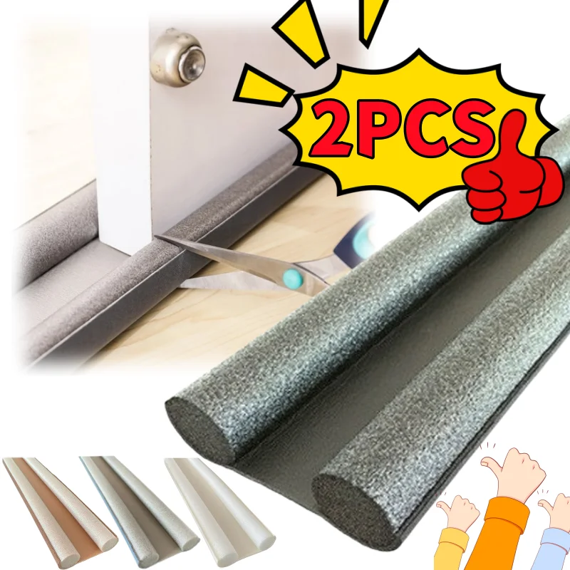 2/1 шт., нижняя уплотнительная лента для двери, водонепроницаемая изоляция, пылезащитный барьер, перегородка, уплотнение, акустическая пена, защита от тараканов
2/1 шт., нижняя уплотнительная лента для двери, водонепроницаемая изоляция, пылезащитный барьер, перегородка, уплотнение, акустическая пена, защита от тараканов