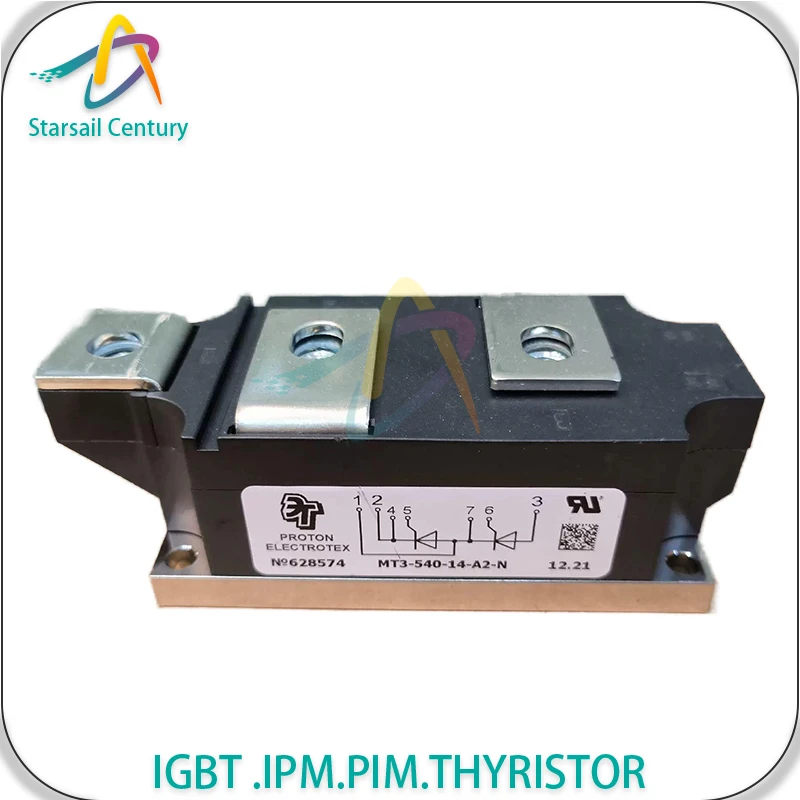 MT3-595-16-A2-N MT3-595-18-A2-N MT3-540-14-A2-N MT3-540-16-A2-N НОВЫЙ ОРИГИНАЛЬНЫЙ МОДУЛЬ
MT3-595-16-A2-N MT3-595-18-A2-N MT3-540-14-A2-N MT3-540-16-A2-N НОВЫЙ ОРИГИНАЛЬНЫЙ МОДУЛЬ