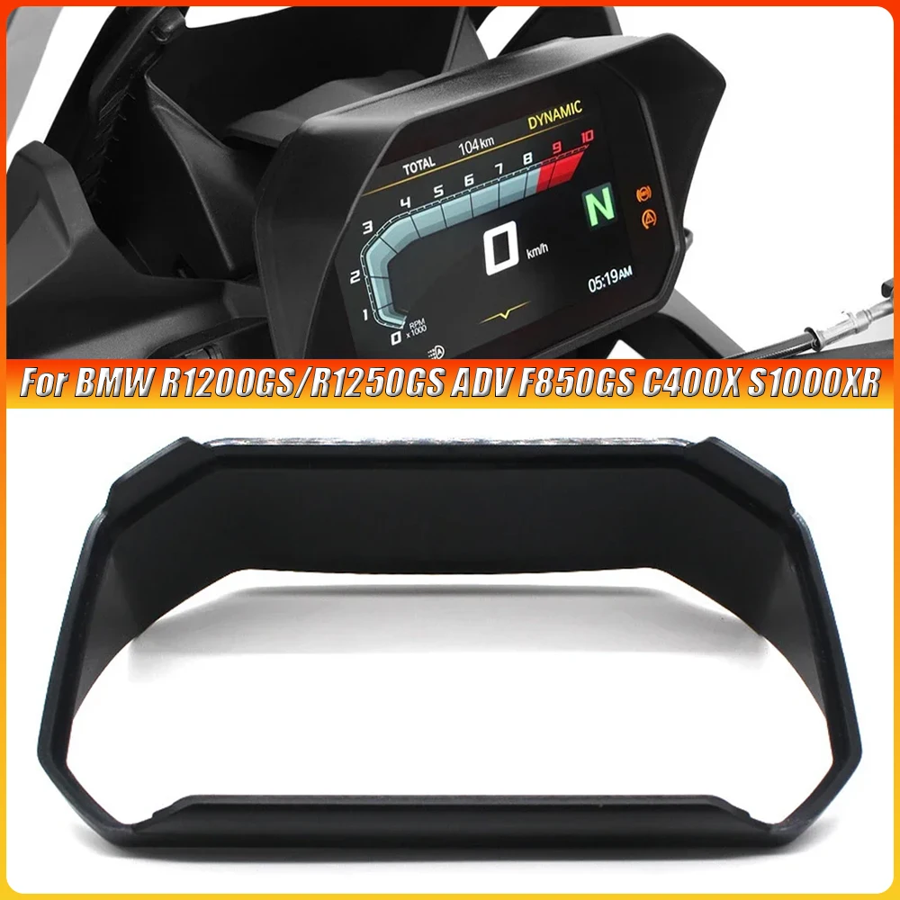 For BMW F 750 850 GS R 1200 1250 GS ADV LC R RS C400X S1000XR Adventure Adv Motorcycle Frame Cover Screen Protector Parts
For BMW F 750 850 GS R 1200 1250 GS ADV LC R RS C400X S1000XR Adventure Adv Motorcycle Frame Cover Screen Protector Parts