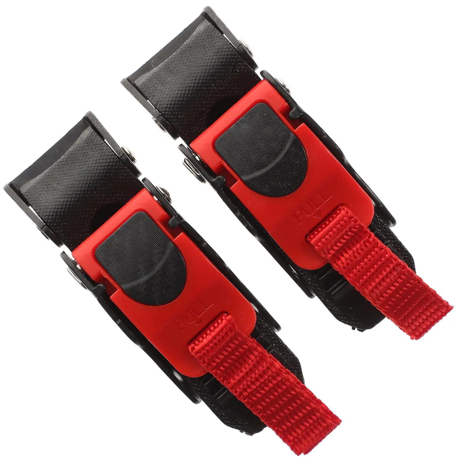 2Pcs Chin Buckle Quick Release Durable Replacement Motorcycle Quick Release Buckle Motorcycle Accessories Hat
2Pcs Chin Buckle Quick Release Durable Replacement Motorcycle Quick Release Buckle Motorcycle Accessories Hat