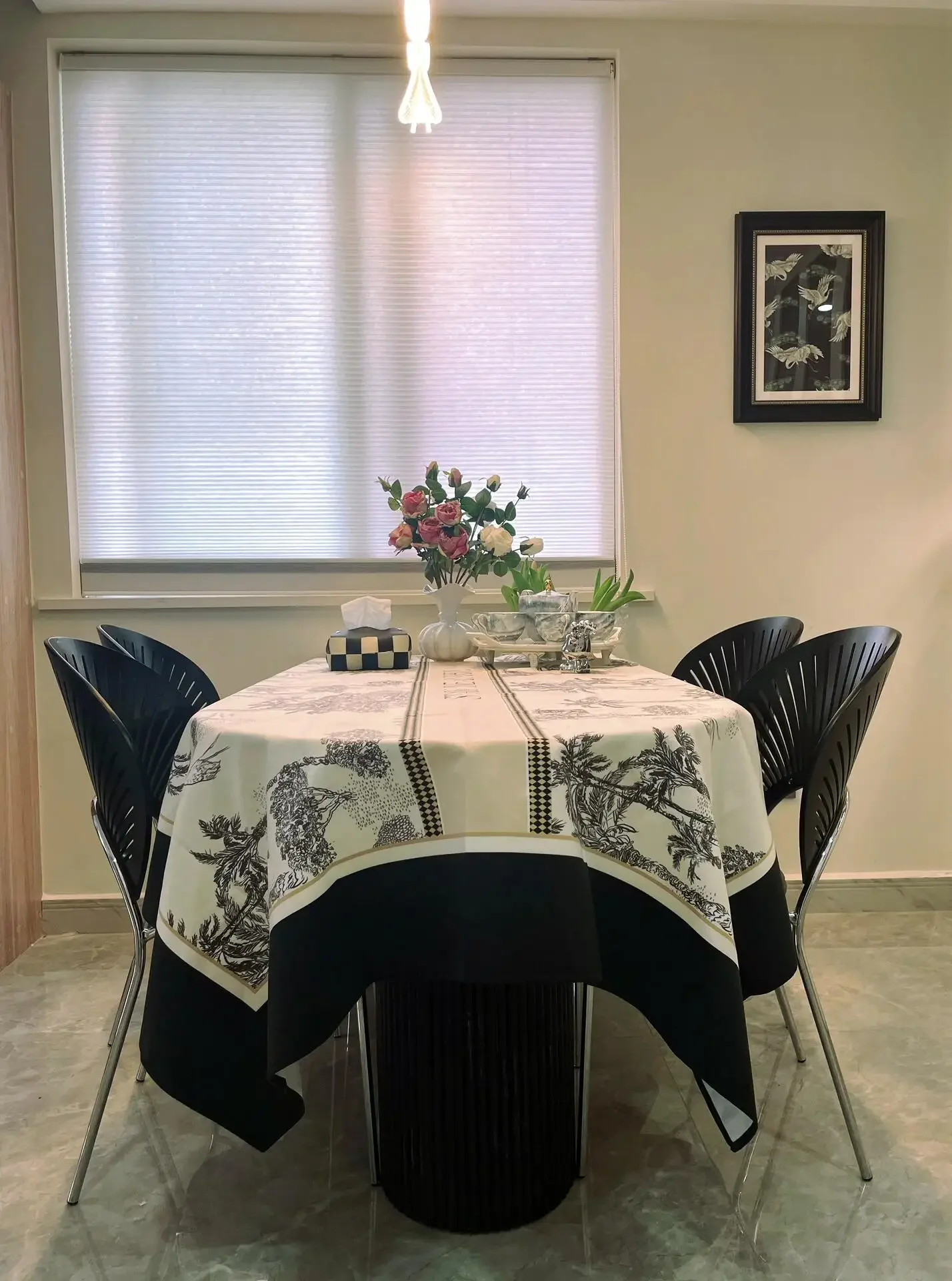 2 Packs Satin Tablecloth Rectangular Table Overlay Cover Bright Silk Tablecloth Smooth Fabric Table Decor for Wedding Banquet Ta
2 Packs Satin Tablecloth Rectangular Table Overlay Cover Bright Silk Tablecloth Smooth Fabric Table Decor for Wedding Banquet Ta