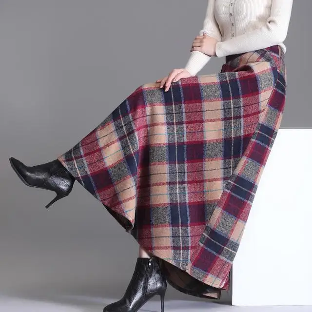 Women Skirts for Women Skirts Woman Fashion 2022 Korean Long Skirt Black Skirt Elegant Women's Skirts Pleated Skirt Long Skirts
Women Skirts for Women Skirts Woman Fashion 2022 Korean Long Skirt Black Skirt Elegant Women's Skirts Pleated Skirt Long Skirts