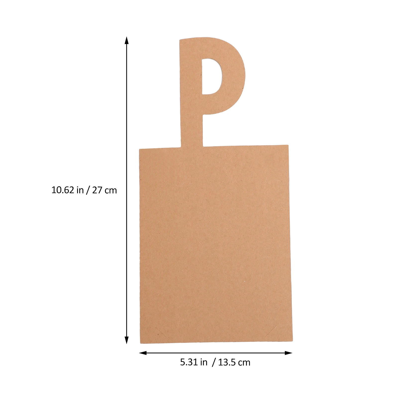 Happy Birthday Banner Photo Wall Display Pre Strung Party Decorations Hanging Banners Picture Displays DIY Celebrations
Happy Birthday Banner Photo Wall Display Pre Strung Party Decorations Hanging Banners Picture Displays DIY Celebrations
