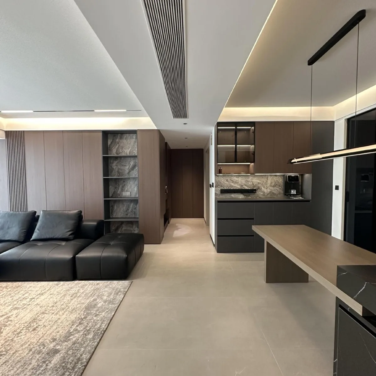 Home Entrance Cabinet Shoe Cabinet Modern Simple Whole House Wardrobe Cabinet Design Custom Solid Wood Light Luxury All Solid Wo
Home Entrance Cabinet Shoe Cabinet Modern Simple Whole House Wardrobe Cabinet Design Custom Solid Wood Light Luxury All Solid Wo