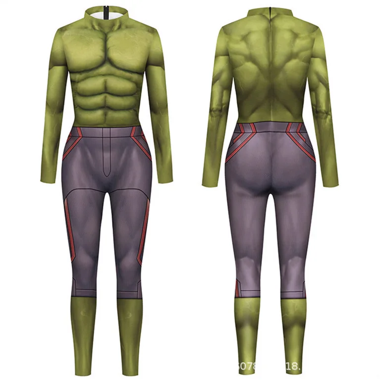Mechanical Muscle Series Zentai Men Halloween Bodysuit Punk Adult Cosplay Costume Bodysuit Carnival Party Perfermence Jumpsuit
Mechanical Muscle Series Zentai Men Halloween Bodysuit Punk Adult Cosplay Costume Bodysuit Carnival Party Perfermence Jumpsuit