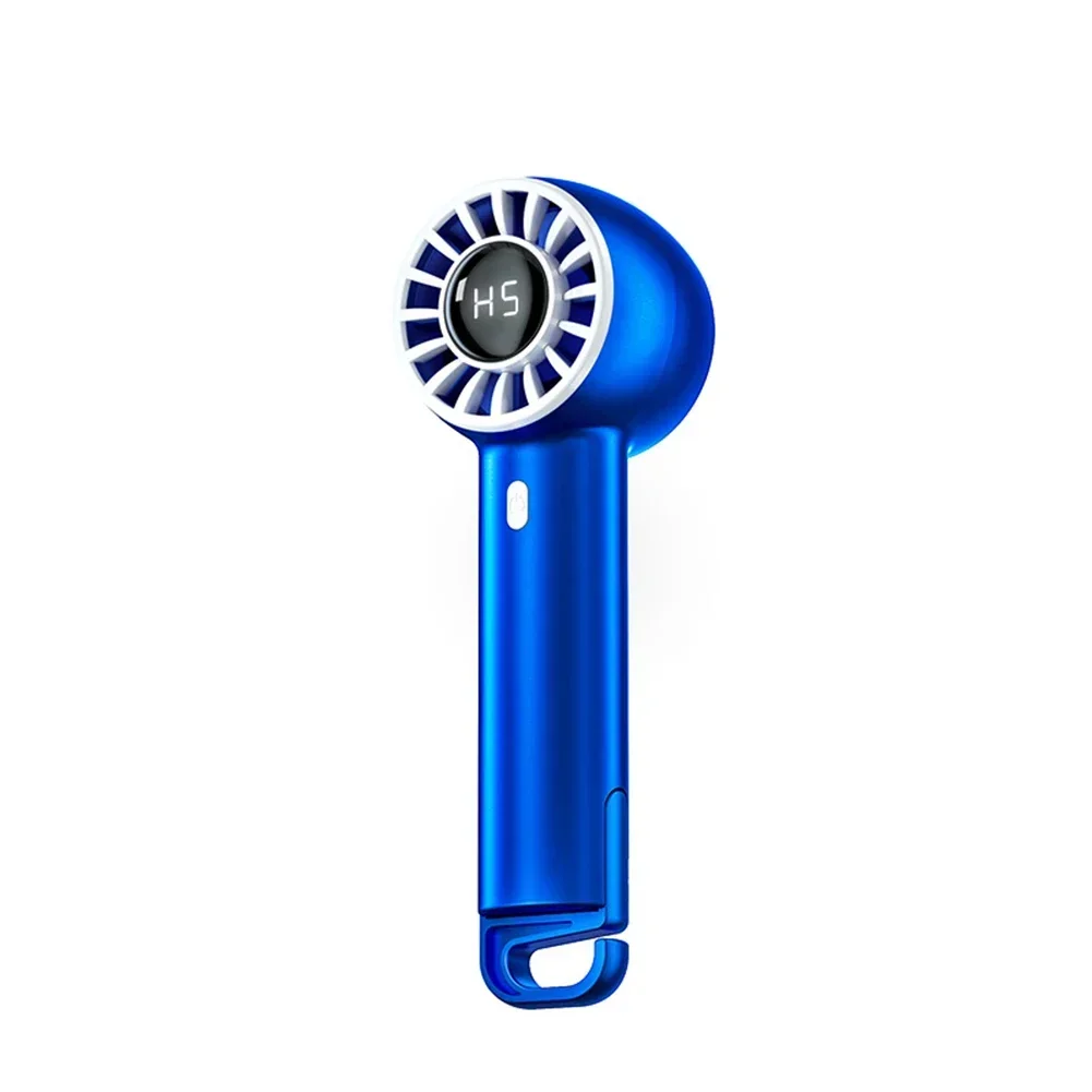 Rechargeable Cooling Function Lightweight Personal Windsock Compact Slight Manual Measurement Deviation Pocket
Rechargeable Cooling Function Lightweight Personal Windsock Compact Slight Manual Measurement Deviation Pocket