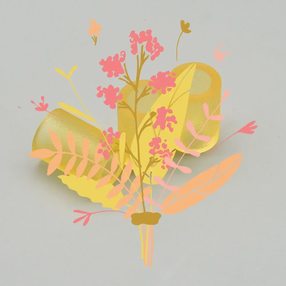 50pc JC90-01032A JC90-01063B JC90-01063A Separation Roller Tire Pad For Samsung ML 3310 3312 4833 M4020 4070 3710 3712 3750 4210
50pc JC90-01032A JC90-01063B JC90-01063A Separation Roller Tire Pad For Samsung ML 3310 3312 4833 M4020 4070 3710 3712 3750 4210