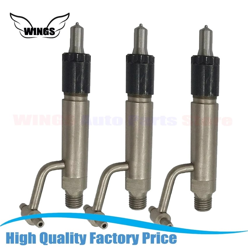 729503-53100 Y729503-53100 Fuel Injector For Ya-nmar For Komatsu 3TNE84 3TNE88 3D84E 3D84N
729503-53100 Y729503-53100 Fuel Injector For Ya-nmar For Komatsu 3TNE84 3TNE88 3D84E 3D84N