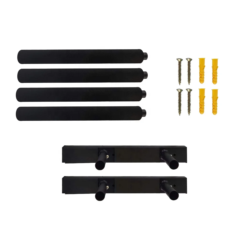 Высококачественная металлическая стойка для хранения досок для серфинга, настенная стойка для хранения досок для серфинга, высококачественная стальная стойка для доски для серфинга для снаряжения для серфинга
Высококачественная металлическая стойка для хранения досок для серфинга, настенная стойка для хранения досок для серфинга, высококачественная стальная стойка для доски для серфинга для снаряжения для серфинга