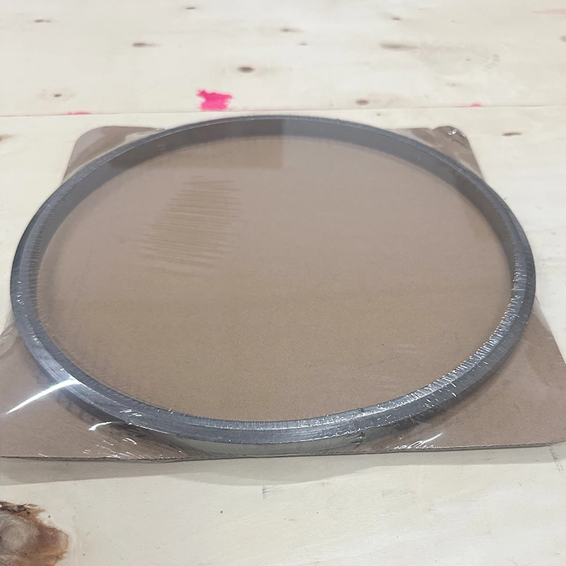 6LL002 Exhaust Gasket 2137231 for Scania 6LI001 2137598 2222655 2359384 2446964
6LL002 Exhaust Gasket 2137231 for Scania 6LI001 2137598 2222655 2359384 2446964