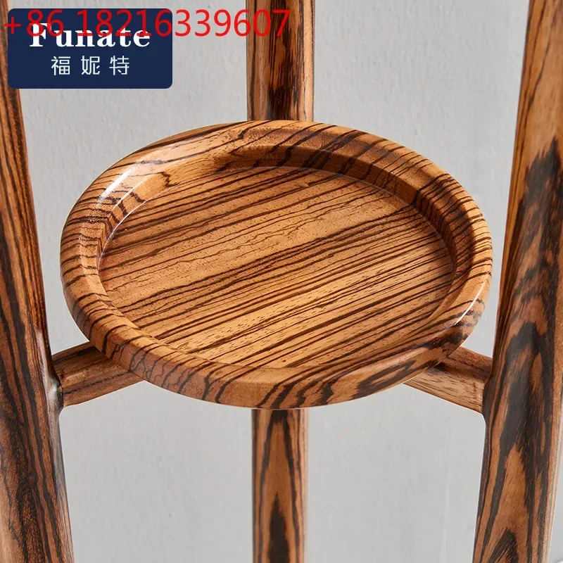 New Chinese Style Solid Wood Clothes Rack Modern Minimalist with Dressing Mirror
New Chinese Style Solid Wood Clothes Rack Modern Minimalist with Dressing Mirror